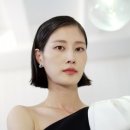 브라이드클럽