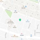 베스트생갈비찜&찜닭 연산점 이미지