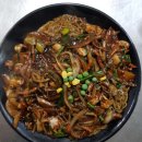 영화반점 이곡점 이미지