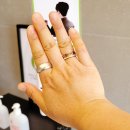 던킨 트레이더스연산점 이미지