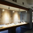 부천활박물관 이미지