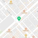 귀한족발청주오송점 이미지