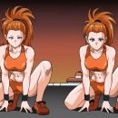 소라슈퍼 | AI 슈퍼 그록 이매진(GROK IMAGINE) 사용 후기