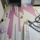 강남대로34길 8 이미지