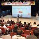 명성산업 이미지