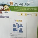 군민정보화교육장 이미지