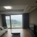 오션힐스 골프 & 리조트 이미지