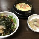 수원-0799 | 수원 호매실 맛있는 횟집 '제주활어'