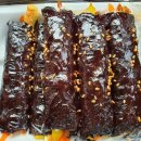 웰빙엄마손꼬마김밥 - 수원시 권선구 매실로69번길 10 | 웰빙엄마손꼬마김밥