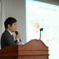 세무법인가람 이미지