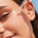 좋은피부 이미지