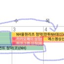 에스엠아이티 이미지