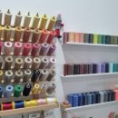 다온공방 이미지