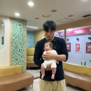 차소아과의원 이미지