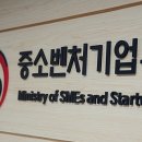 바른국제행정사사무소 이미지