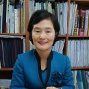 세무법인세안 이미지