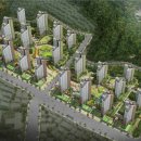 상계마트 - 25941 | 상계마트