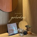 홍인메디칼 | [서울/마포] 두팡스칼프옴브레 &lt;고혹미&gt; 달갈형헤어라인 두피 염색, 탈모 커버 후기