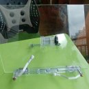 춘천시립도서관 이미지