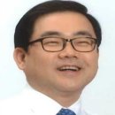 창원시청 이미지