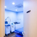 이룸의원 이미지