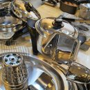 작은부엌앤 이미지