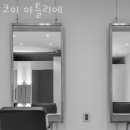 코이 아틀리에