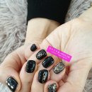 남악자동차공업사 이미지