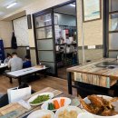 밀리내감자탕 이미지