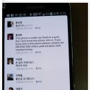 홍상철한의원 티스토리