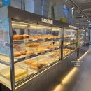 사천농협축동지점 | 대전 하레하레 유성점 빵집 맛집 100장 넘는 빵 사진 포함 구매 후기 주차장 주차비 정보