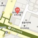 닥터마레산부인과의원 이미지