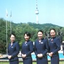 동방화물 이미지
