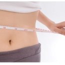 이케이짐 이미지