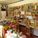 목화송이 협동조합 이미지