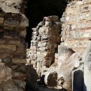 해파랑길 펜션 민박 이미지