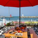 동백천우 이미지