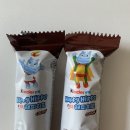 해피편의점 - 파주시 | 해피편의점