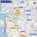 [평택~시흥 민자고속도로] 서해안 교통․물류 운송 중심축으로 부상 이미지