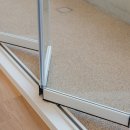 로제성형외과의원 이미지