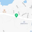 롱플레이