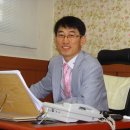 팔달공인중개사사무소 이미지