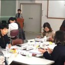 대한노인회 광주광역시연합회 이미지