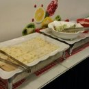 큰손한식뷔페 이미지