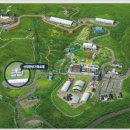 산청한방가족호텔 이미지