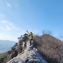인곡경로당 Daum카페