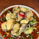 라운지목화 합정관 이미지