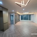 강정동-74 이미지