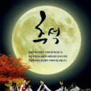 고*훈 - 안양시 동안구 경수대로665번길 | 고*훈