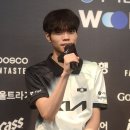 시우샵